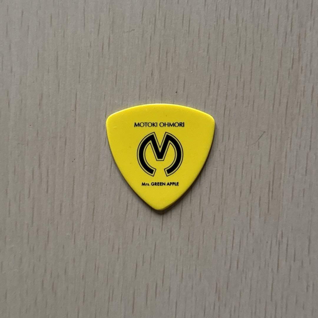 R*O様 Mrs.GREEN APPLE ミセス 大森元貴 ピック R*O様 Mrs.GREEN APPLE ミセス 大森元貴 ピック Amazon.co.jp: Mrs.